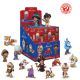[DISPLAY] Disney: Aladdin PDQ Mystery Mini Figures (Display of 12)