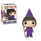 Stranger Things: Will (The Wise) Pop Vinyl Figure <font class=''item-notice''>[<b>New!</b>: 4/30/2024]</font>