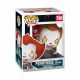 Stephen King's It Chapter 2: Pennywise w/ I Heart Derry Balloon Pop Figure