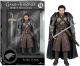 Game of Thrones: Robb Stark Legacy Action Figure