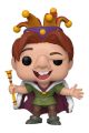 Disney: Quasimodo (Fool) Pop Figure (Hunchback of Notre Dame)