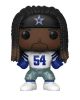 NFL Stars: Cowboys - Jaylon Smith Pop Figure <font class=''item-notice''>[<b>Street Date</b>: TBA]</font>
