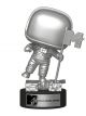Pop Icons: Moon Person Pop Figure (MTV Music Awards) <font class=''item-notice''>[<b>Street Date</b>: 12/30/2027]</font>