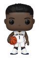 NBA Stars: Pelicans - Zion Williamson Pop Figure <font class=''item-notice''>[<b>Street Date</b>: 12/30/2027]</font>