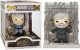Game of Thrones: Hodor Holding the Door Deluxe Pop Figure <font class=''item-notice''>[<b>Street Date</b>: 12/30/2027]</font>