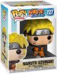 Naruto Shippuden: Naruto (Running) Pop Figure <font class=''item-notice''>[<b>Street Date</b>: 12/30/2027]</font>