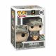 POP Military: Army Soldier Male - Fatigue C Pop Figure