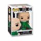 Marvel 80th Anniversary: Vulture (First Appearance) Pop Figure