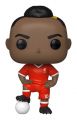 Soccer Stars: Liverpool - Sadio Mane Pop Figure <font class=''item-notice''>[<b>Street Date</b>: 12/30/2027]</font>