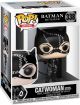 Batman: Batman Returns - Catwoman Pop Figure <font class=''item-notice''>[<b>Street Date</b>: 12/30/2027]</font>