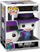 Batman: Joker (1989) w/ Hat Pop Figure (Jack Nicholson) <font class=''item-notice''>[<b>Street Date</b>: 12/30/2027]</font>