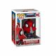 Masters of the Universe: Mosquitor Pop Figure <font class=''item-notice''>[<b>New!</b>: 3/27/2024]</font>