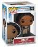 Ghostbusters Afterlife: Lucky Pop Figure <font class=''item-notice''>[<b>New!</b>: 12/22/2021]</font>
