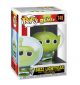 Disney: Pixar Alien Remix - Buzz Pop Figure