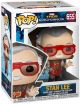 Stan Lee: Stan Lee (Thor Ragnarok) Pop Figure <font class=''item-notice''>[<b>Street Date</b>: 12/30/2027]</font>