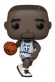 NBA Legends: Shaquille O'Neal (Magic Home) Pop Figure <font class=''item-notice''>[<b>Street Date</b>: 12/30/2027]</font>