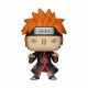 Naruto Shippuden: Pain Pop Figure <font class=''item-notice''>[<b>Street Date</b>: TBA]</font>