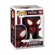 Spiderman PS: Miles Morales - Spiderman (Bodega Cat Suit) Pop Figure <font class=''item-notice''>[<b>Street Date</b>: 12/30/2027]</font>