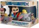 Disney: Disney 65th - Minnie w/ Flying Dumbo Ride Pop Ride Figure <font class=''item-notice''>[<b>Street Date</b>: 12/30/2027]</font>
