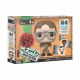 Advent Calendar: The Office - Assorted Figures (Display of 24) <font class=''item-notice''>[<b>New!</b>: 3/20/2024]</font>