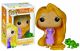 Disney: Rapunzel & Pascal Pop! Vinyl Figure (Tangled) <font class=''item-notice''>[<b>Street Date</b>: 12/30/2027]</font>