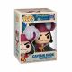 Disney: Disney 65th - Captain Hook (New Pose) Pop Figure <font class=''item-notice''>[<b>Street Date</b>: 12/30/2027]</font>