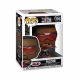 Falcon and the Winter Soldier: Falcon w/ Red Wing Pop Figure <font class=''item-notice''>[<b>New!</b>: 3/11/2024]</font>