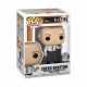 Office: Creed Pop Figure (Specialty Series) <font class=''item-notice''>[<b>New!</b>: 4/5/2024]</font>