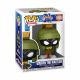 Space Jam: A New Legacy - Marvin the Martian Pop Figure <font class=''item-notice''>[<b>New!</b>: 3/28/2024]</font>