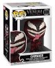 Venom 2 Movie: Carnage Pop Figure <font class=''item-notice''>[<b>New!</b>: 4/25/2024]</font>