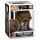Pop Rocks: Tupac Shakur (Loyal to the Game) Pop Figure <font class=''item-notice''>[<b>Street Date</b>: 12/30/2027]</font>