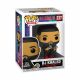 POP Rocks: DJ Khaled Pop Figure <font class=''item-notice''>[<b>Street Date</b>: 12/30/2027]</font>