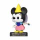 Disney: Minnie Mouse - Princess Minnie (1938) Pop Figure <font class=''item-notice''>[<b>Street Date</b>: 12/30/2027]</font>