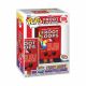 Ad Icons: Kelloggs - Froot Loops Cereal Box Pop Figure <font class=''item-notice''>[<b>Street Date</b>: 12/30/2027]</font>