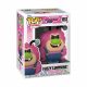 Powerpuff Girls: Fuzzy Lumpkins Pop Figure <font class=''item-notice''>[<b>New!</b>: 12/27/2021]</font>