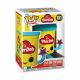 Retro Toys: Play-Doh - Play-Doh Container Pop Figure <font class=''item-notice''>[<b>Street Date</b>: 12/30/2027]</font>
