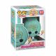 Retro Toys: Polly Pocket - Polly Pocket Shell Pop Figure <font class=''item-notice''>[<b>Street Date</b>: 12/30/2027]</font>