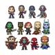 [Display] Marvel: What If? MM S3- 12PC PDQ (Display of 12) <font class=''item-notice''>[<b>Street Date</b>: TBA]</font>