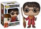 Harry Potter: Harry Potter (Quidditch) Pop Figure <font class=''item-notice''>[<b>Street Date</b>: 12/30/2027]</font>