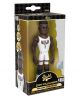 NBA Stars: Pelicans - Zion Williamson (Home Uni) 5'' Vinyl Gold Figure <font class=''item-notice''>[<b>New!</b>: 4/12/2024]</font>