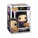 Hawkeye: Kate Bishop w/ Lucky the Pizza Dog Pop Buddy Figure <font class=''item-notice''>[<b>New!</b>: 4/15/2024]</font>