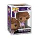 POP Icons: Whitney Houston Pop Figure (I Wanna Dance With Somebody) <font class=''item-notice''>[<b>New!</b>: 3/14/2024]</font>