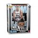 NBA Stars Cover Slam: Tim Duncan Pop Figure <font class=''item-notice''>[<b>New!</b>: 3/28/2024]</font>
