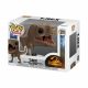 Jurassic World: Dominion - T. Rex Pop Figure <font class=''item-notice''>[<b>New!</b>: 4/19/2024]</font>