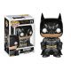 Batman: Arkham Knight - Batman POP Vinyl Figure <font class=''item-notice''>[<b>Street Date</b>: 12/30/2027]</font>