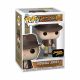 Indiana Jones: Dial of Destiny - Indiana Jones w/ Jacket Pop Figure