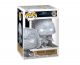 Moon Knight: Moon Knight Pop Figure <font class=''item-notice''>[<b>New!</b>: 4/25/2024]</font>