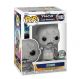Thor: Love and Thunder - Gorr the God Butcher w/ Stormbreaker Pop Figure (Specialty Series) <font class=''item-notice''>[<b>New!</b>: 3/28/2024]</font>