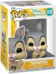 Disney: Bambi 80th Anniversary - Thumper Pop Figure <font class=''item-notice''>[<b>New!</b>: 4/22/2024]</font>