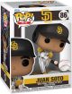 MLB Stars: Nationals- Juan Soto (Home) Pop Figure